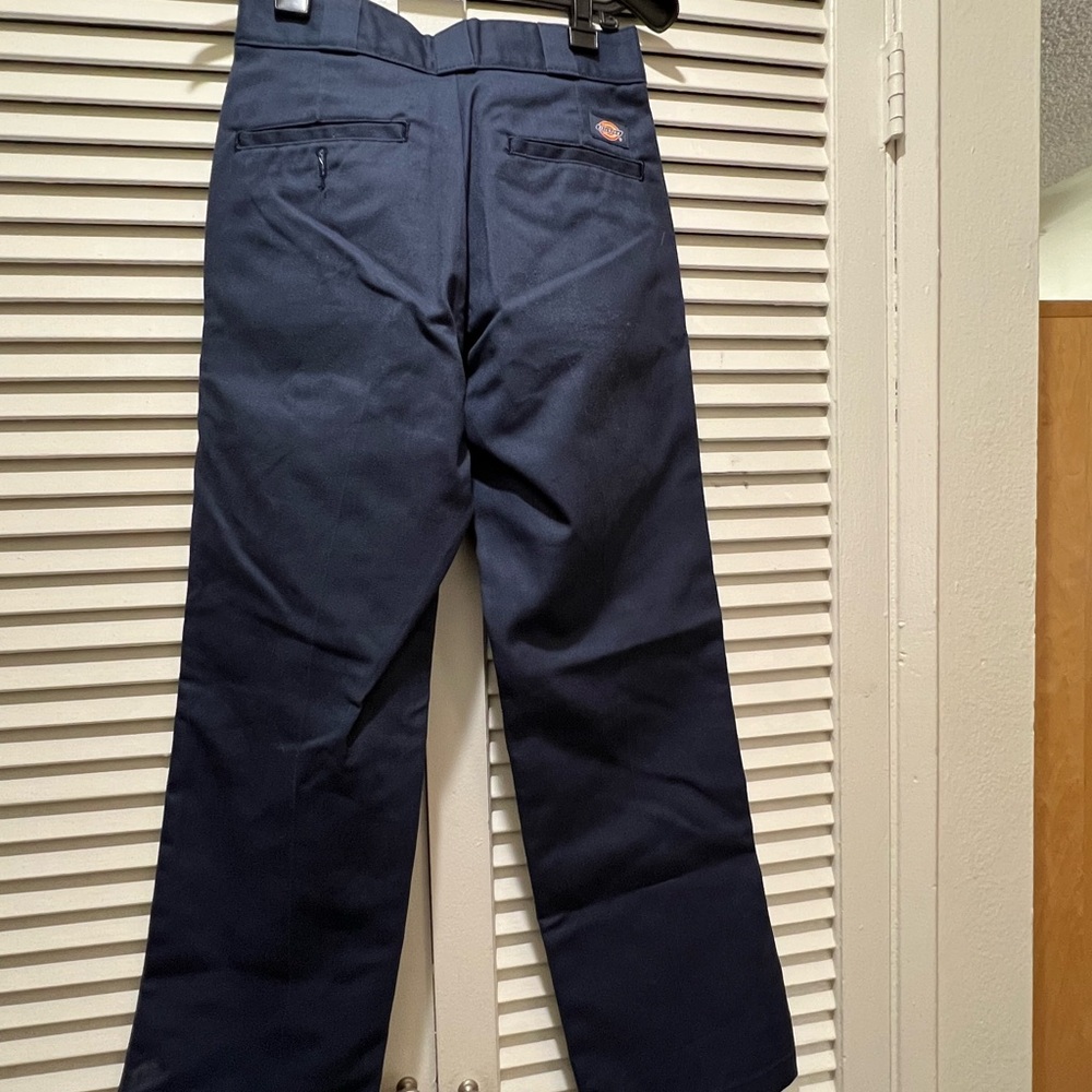 Dickies pant